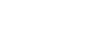 Mega ASP